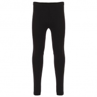 Лосины гимнастические Grace Dance Leggings thumbnav 2