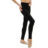 Лосины гимнастические Grace Dance Leggings thumbnav 3