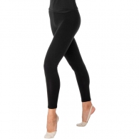 Лосины гимнастические Grace Dance Leggings thumbnav 6