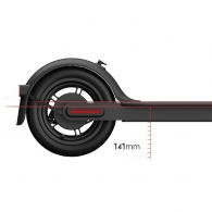 Электрический самокат Xiaomi Scooter 3 Lite thumbnav 2