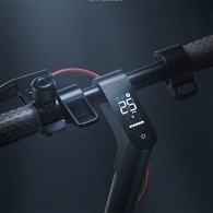 Электрический самокат Xiaomi Scooter 3 Lite thumbnav 3