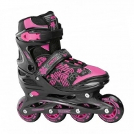 Роликовые коньки Roces JOKEY 3.0 GIRL thumbnav