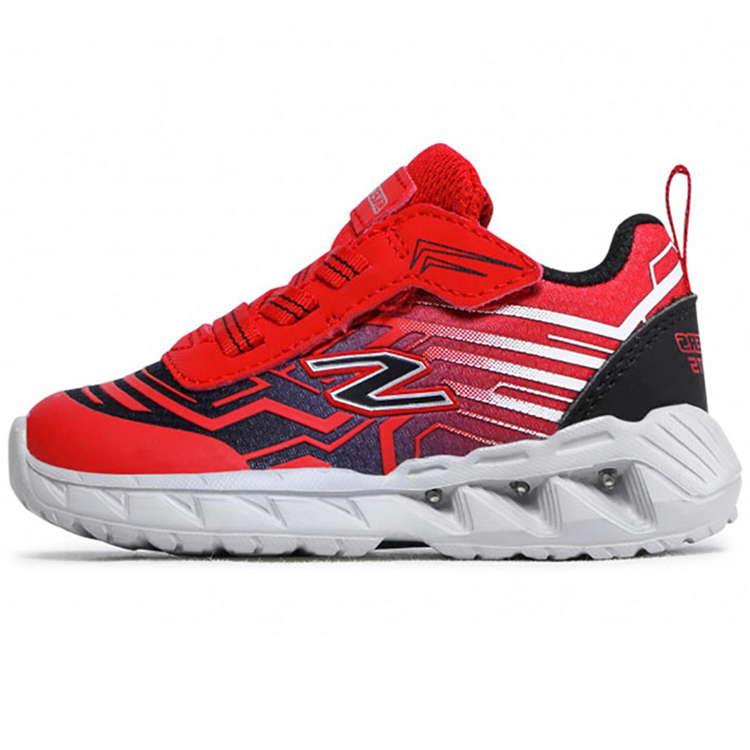 Кроссовки Skechers Magna-Lichts photo 1 Кроссовки Skechers Magna-Lichts photo 1