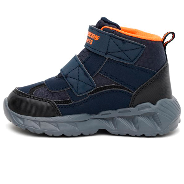 Сапоги Skechers Magna-Lichts photo 1 Сапоги Skechers Magna-Lichts photo 1