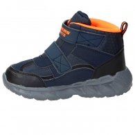 Сапоги Skechers Magna-Lichts thumbnav 1