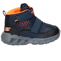 Сапоги Skechers Magna-Lichts thumbnav 2