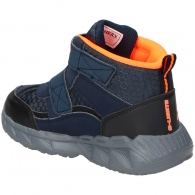 Сапоги Skechers Magna-Lichts thumbnav 3