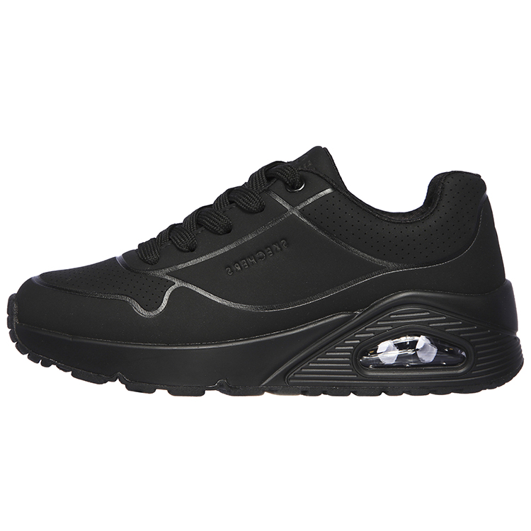 Кроссовки Skechers UNO-STAND ON AIR photo 1 Кроссовки Skechers UNO-STAND ON AIR photo 1