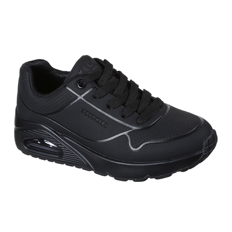 Кроссовки Skechers UNO-STAND ON AIR photo 2