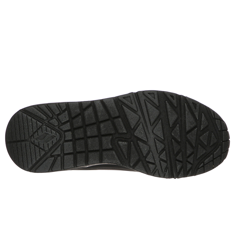 Кроссовки Skechers UNO-STAND ON AIR photo 3
