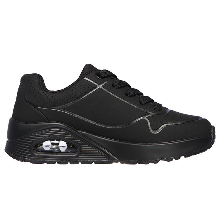 Кроссовки Skechers UNO-STAND ON AIR photo 5
