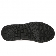 Кроссовки Skechers UNO-STAND ON AIR thumbnav 3
