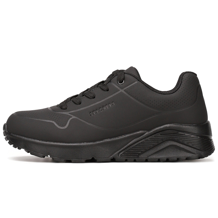 Кроссовки Skechers UNO LITE - DELODOX photo 1