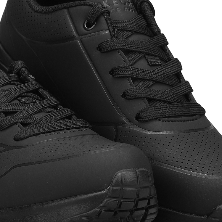 Кроссовки Skechers UNO LITE - DELODOX photo 3