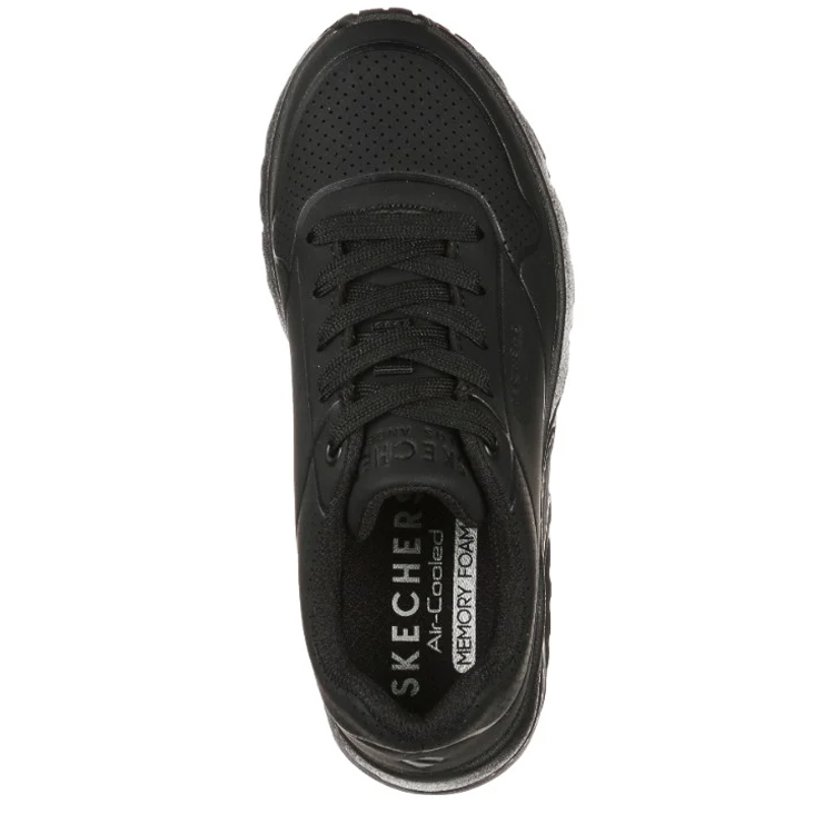 Кроссовки Skechers UNO LITE - DELODOX photo 4
