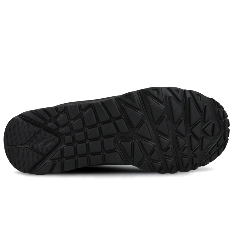Кроссовки Skechers UNO LITE - DELODOX photo 5