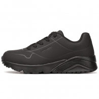 Кроссовки Skechers UNO LITE - DELODOX thumbnav 1