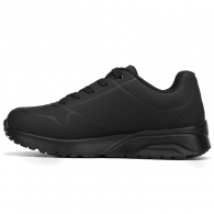 Кроссовки Skechers UNO LITE - DELODOX thumbnav 2