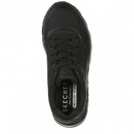 Кроссовки Skechers UNO LITE - DELODOX thumbnav 4