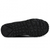 Кроссовки Skechers UNO LITE - DELODOX thumbnav 5