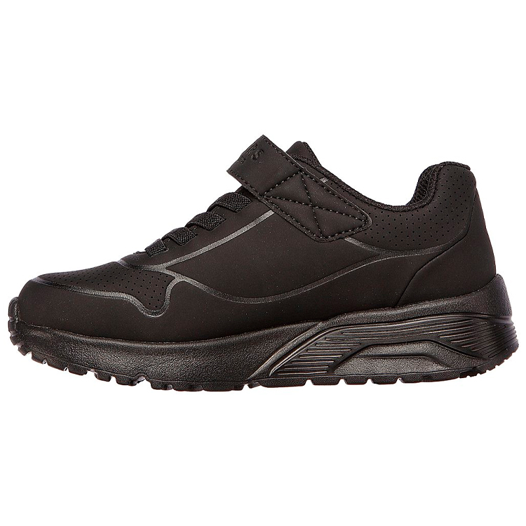 Кроссовки Skechers UNO LITE VENDOX photo 1