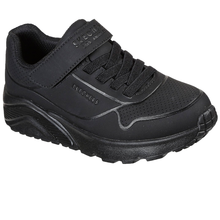 Кроссовки Skechers UNO LITE VENDOX photo 5