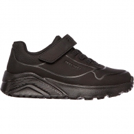 Кроссовки Skechers UNO LITE VENDOX thumbnav 2
