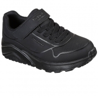 Кроссовки Skechers UNO LITE VENDOX thumbnav 3