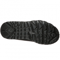 Кроссовки Skechers UNO LITE VENDOX thumbnav 4