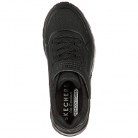 Кроссовки Skechers UNO LITE VENDOX thumbnav 5