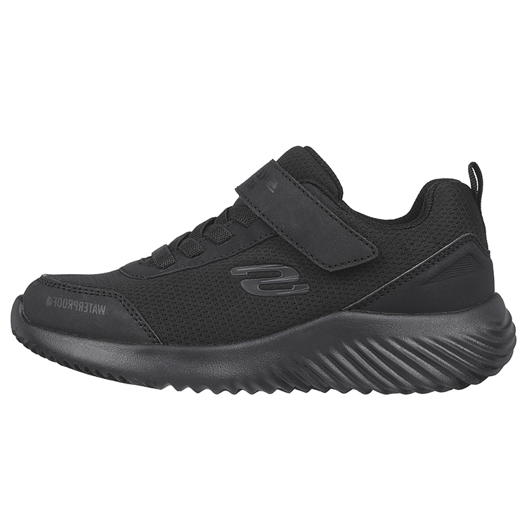 Кроссовки Skechers BOUNDER-DRIPPER DROP photo 1