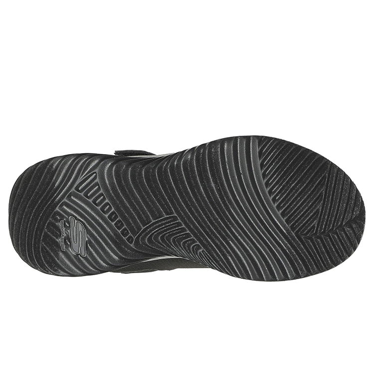 Кроссовки Skechers BOUNDER-DRIPPER DROP photo 3
