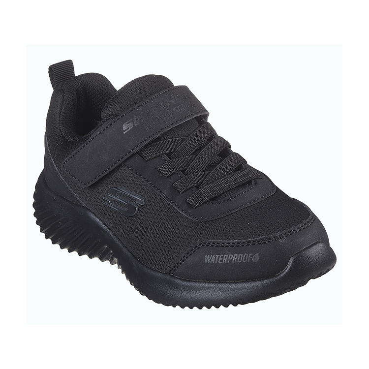 Кроссовки Skechers BOUNDER-DRIPPER DROP photo 5
