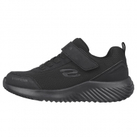 Кроссовки Skechers BOUNDER-DRIPPER DROP thumbnav 1