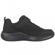 Кроссовки Skechers BOUNDER-DRIPPER DROP thumbnav 2