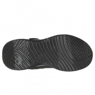 Кроссовки Skechers BOUNDER-DRIPPER DROP thumbnav 3