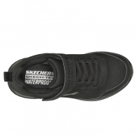Кроссовки Skechers BOUNDER-DRIPPER DROP thumbnav 4