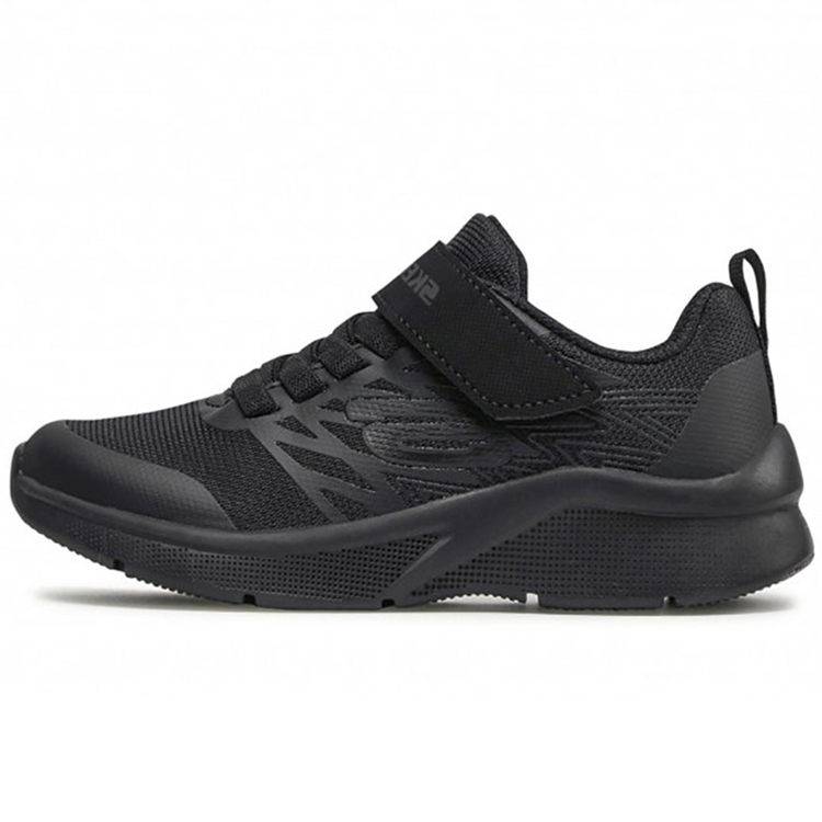 Кроссовки Skechers Microspect photo 1 Кроссовки Skechers Microspect photo 1