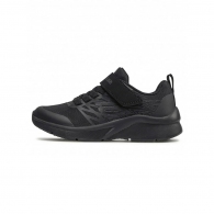 Кроссовки Skechers Microspect thumbnav 1