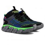 Кроссовки Skechers TECH-GRIP thumbnav 2