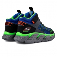 Кроссовки Skechers TECH-GRIP thumbnav 3