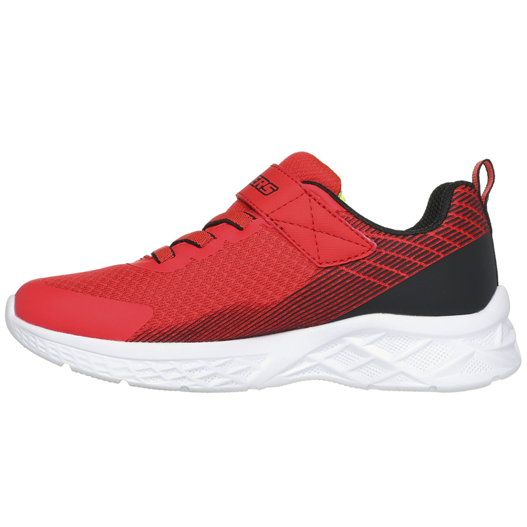 Кроссовки Skechers MICROSPEC II - ZOVRI photo 1 Кроссовки Skechers MICROSPEC II - ZOVRI photo 1