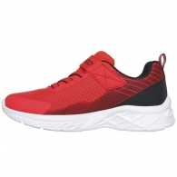 Кроссовки Skechers MICROSPEC II - ZOVRI thumbnav 1