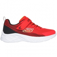 Кроссовки Skechers MICROSPEC II - ZOVRI thumbnav 2