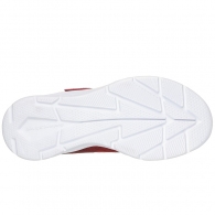 Кроссовки Skechers MICROSPEC II - ZOVRI thumbnav 3