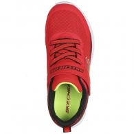 Кроссовки Skechers MICROSPEC II - ZOVRI thumbnav 4