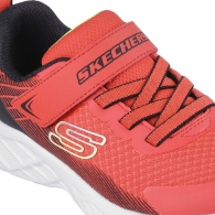 Кроссовки Skechers MICROSPEC II - ZOVRI thumbnav 5