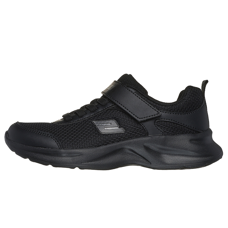Кроссовки Skechers DYNAMATIC photo 1 Кроссовки Skechers DYNAMATIC photo 1