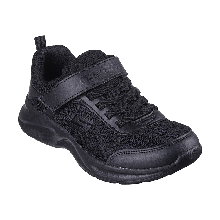 Кроссовки Skechers DYNAMATIC photo 2