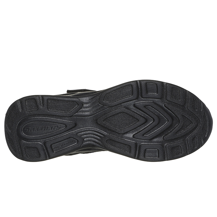 Кроссовки Skechers DYNAMATIC photo 3